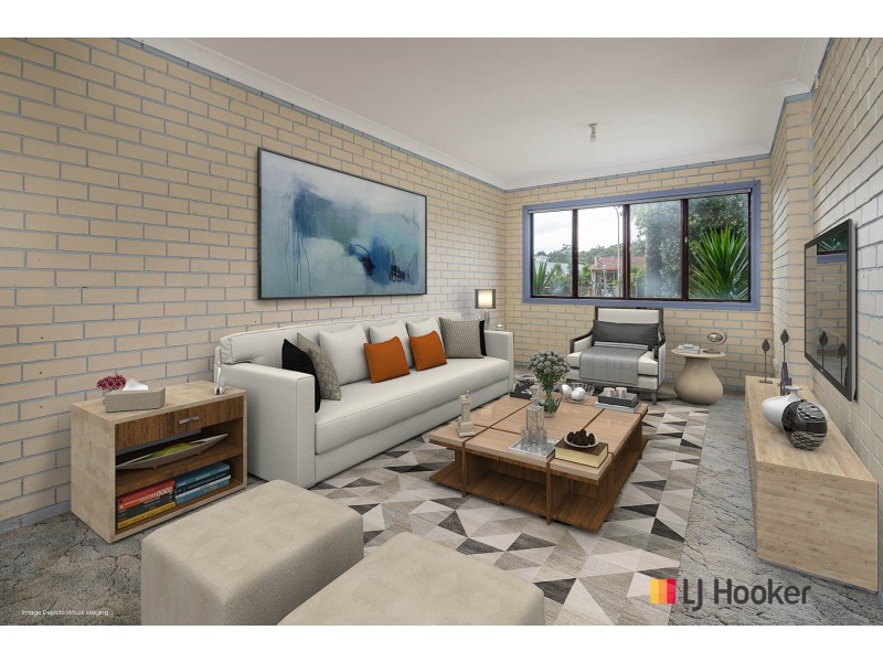 17 Tristania Parade, Maloneys Beach NSW 2536