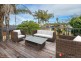 17 Tristania Parade, Maloneys Beach NSW 2536