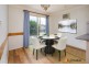 17 Tristania Parade, Maloneys Beach NSW 2536