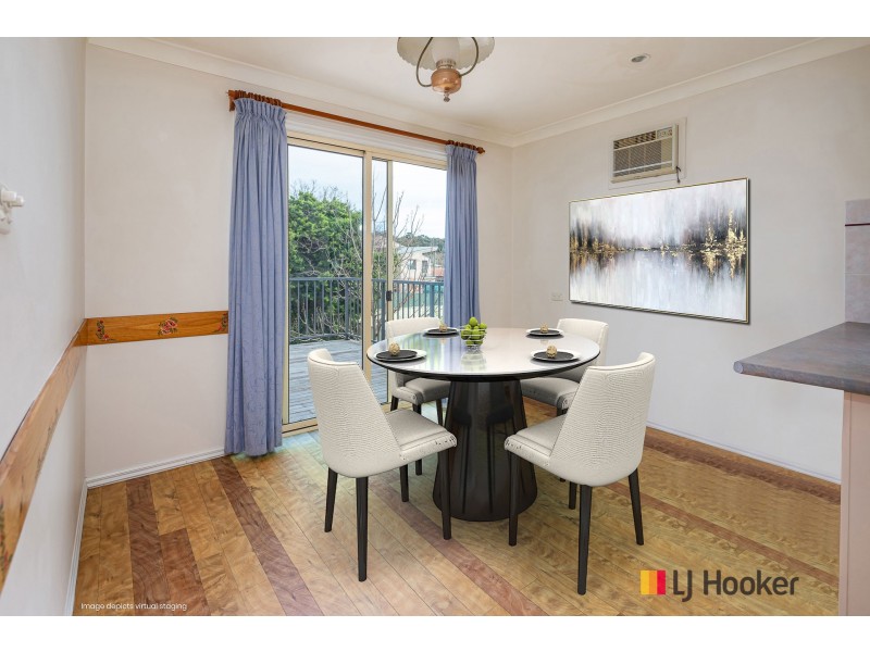 17 Tristania Parade, Maloneys Beach NSW 2536