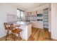 17 Tristania Parade, Maloneys Beach NSW 2536
