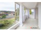 17 Tristania Parade, Maloneys Beach NSW 2536