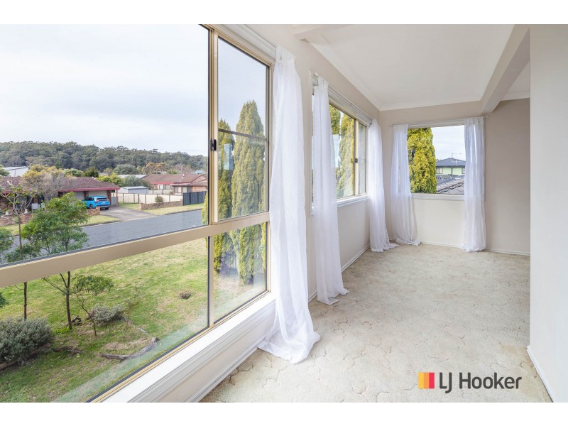 17 Tristania Parade, Maloneys Beach NSW 2536