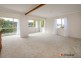 17 Tristania Parade, Maloneys Beach NSW 2536