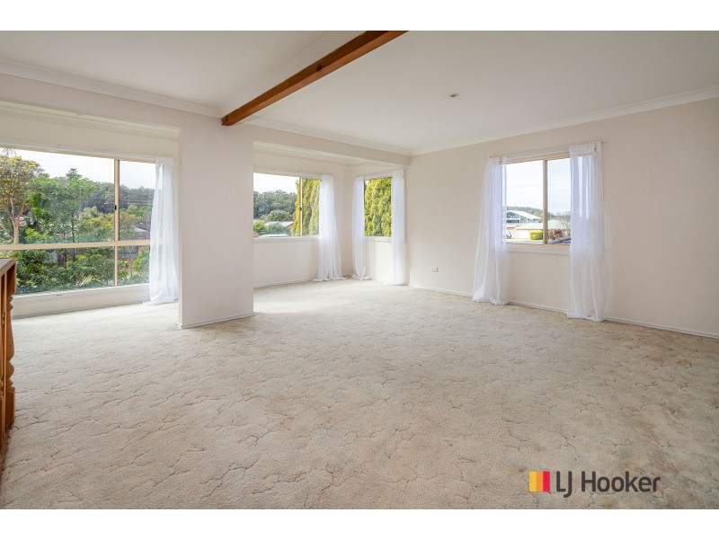 17 Tristania Parade, Maloneys Beach NSW 2536