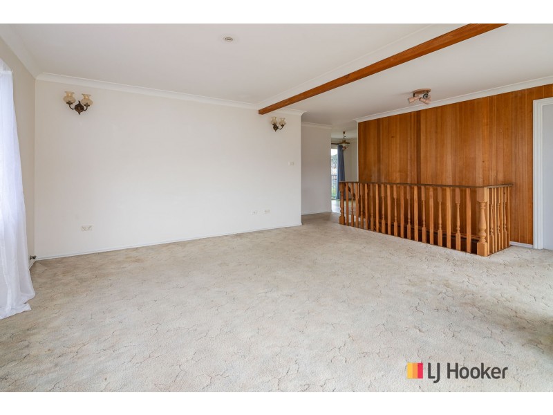 17 Tristania Parade, Maloneys Beach NSW 2536