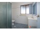 17 Tristania Parade, Maloneys Beach NSW 2536