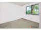 17 Tristania Parade, Maloneys Beach NSW 2536
