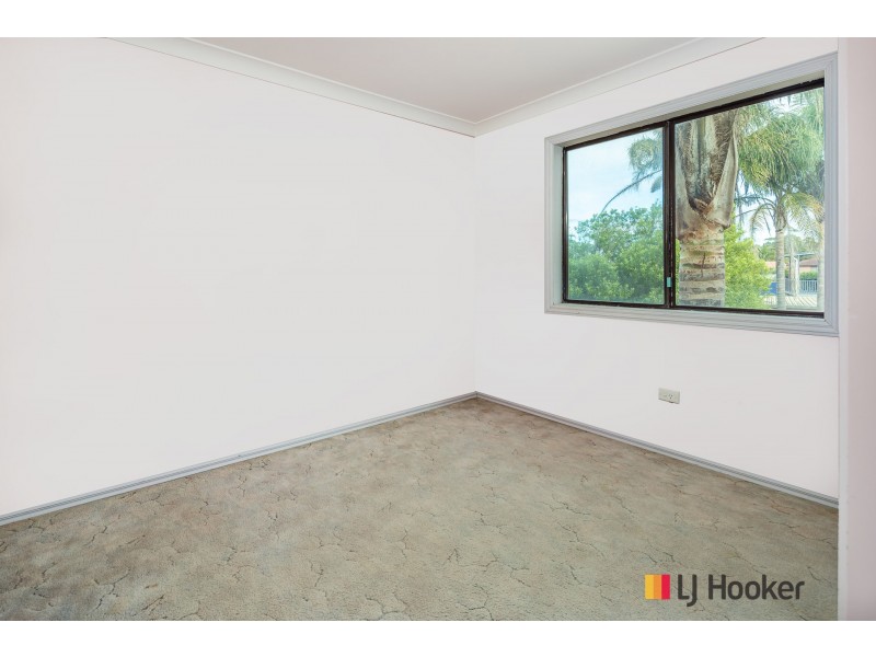 17 Tristania Parade, Maloneys Beach NSW 2536