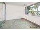 17 Tristania Parade, Maloneys Beach NSW 2536