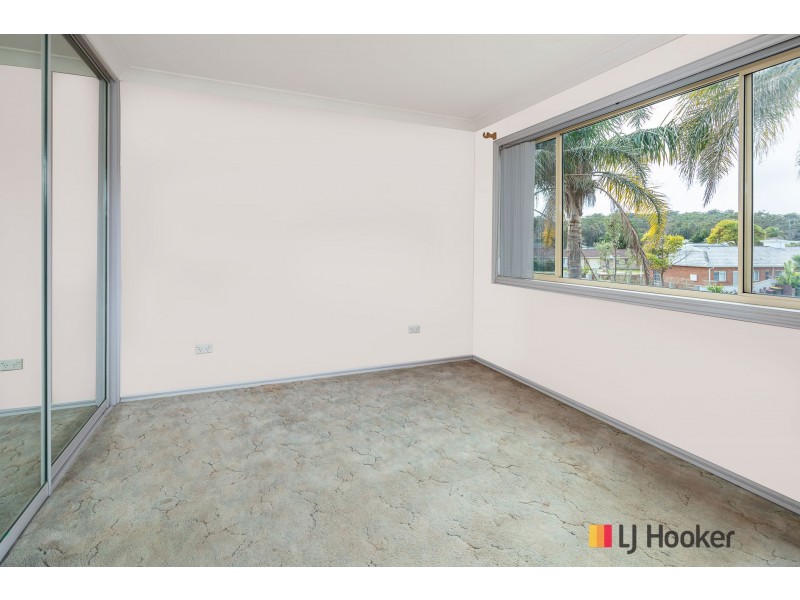 17 Tristania Parade, Maloneys Beach NSW 2536