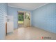 17 Tristania Parade, Maloneys Beach NSW 2536