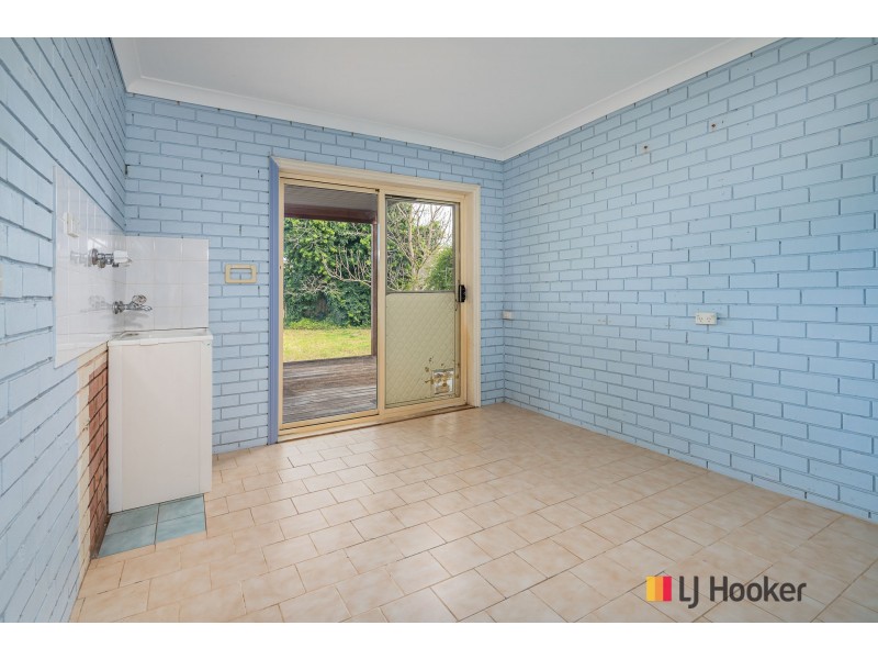 17 Tristania Parade, Maloneys Beach NSW 2536