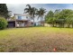17 Tristania Parade, Maloneys Beach NSW 2536