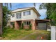 17 Tristania Parade, Maloneys Beach NSW 2536