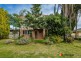 17 Tristania Parade, Maloneys Beach NSW 2536