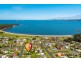 17 Tristania Parade, Maloneys Beach NSW 2536