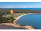 17 Tristania Parade, Maloneys Beach NSW 2536