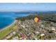 17 Tristania Parade, Maloneys Beach NSW 2536
