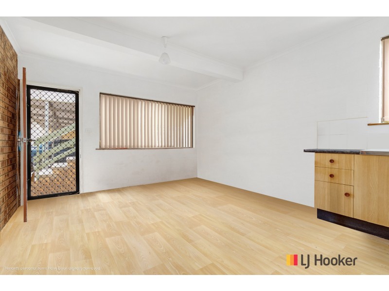 3/374 Beach Road, Batehaven NSW 2536