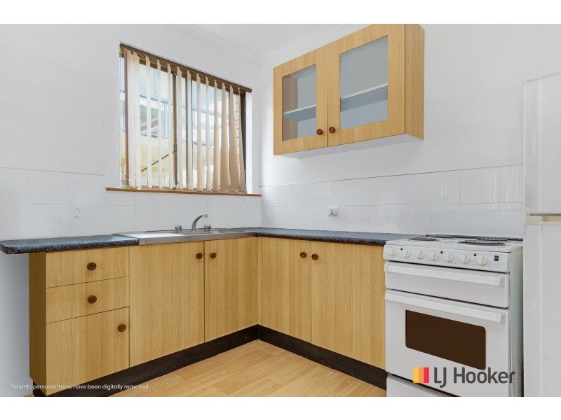 3/374 Beach Road, Batehaven NSW 2536