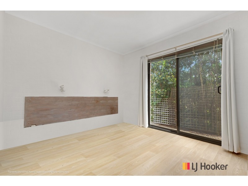 3/374 Beach Road, Batehaven NSW 2536