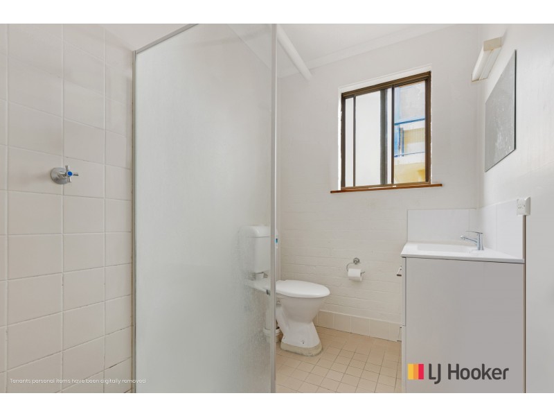 3/374 Beach Road, Batehaven NSW 2536