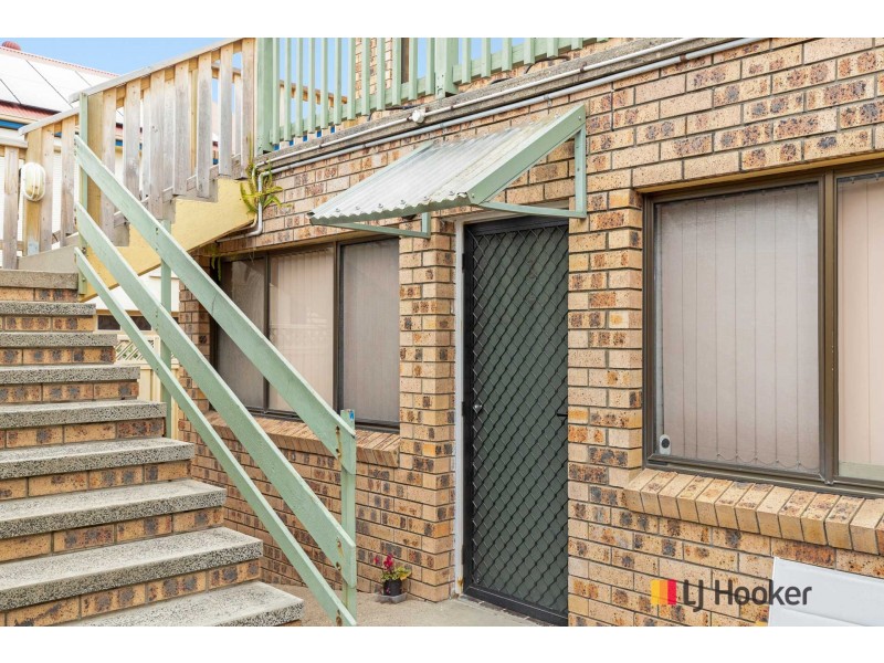 3/374 Beach Road, Batehaven NSW 2536