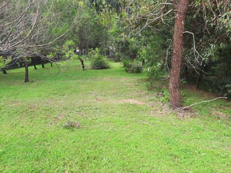 5A Litchfield Crescent, Long Beach NSW 2536