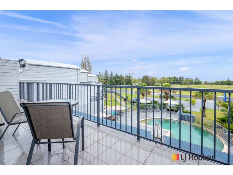 214A/202-208 Beach Road, Batehaven NSW 2536