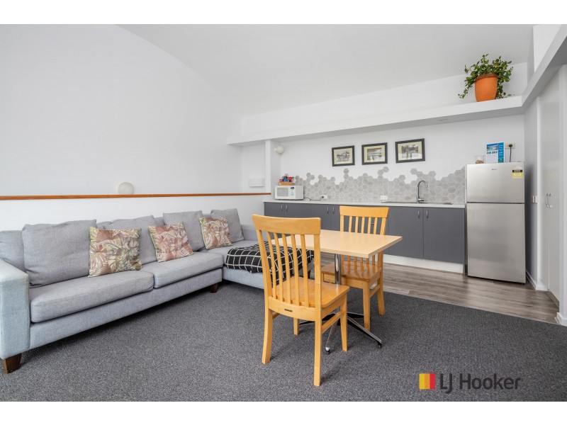 214A/202-208 Beach Road, Batehaven NSW 2536