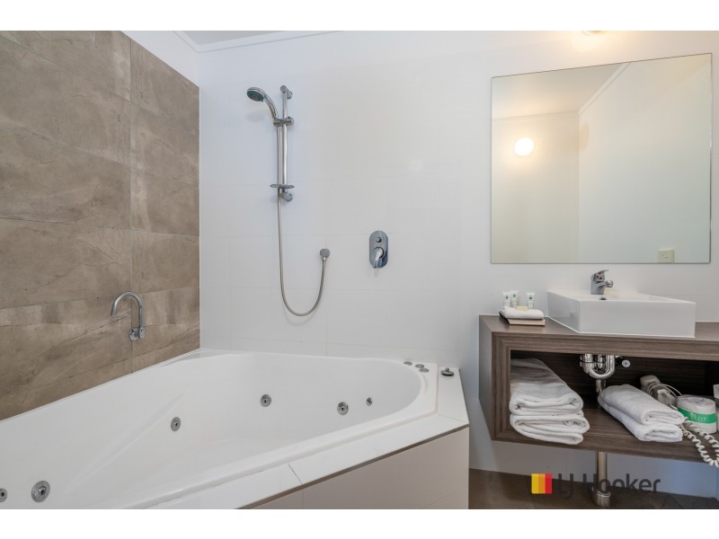 214A/202-208 Beach Road, Batehaven NSW 2536