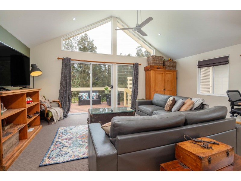 80A Sandy Place, Long Beach NSW 2536