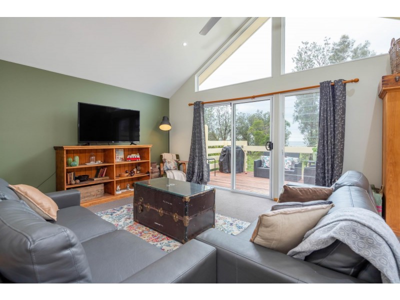 80A Sandy Place, Long Beach NSW 2536