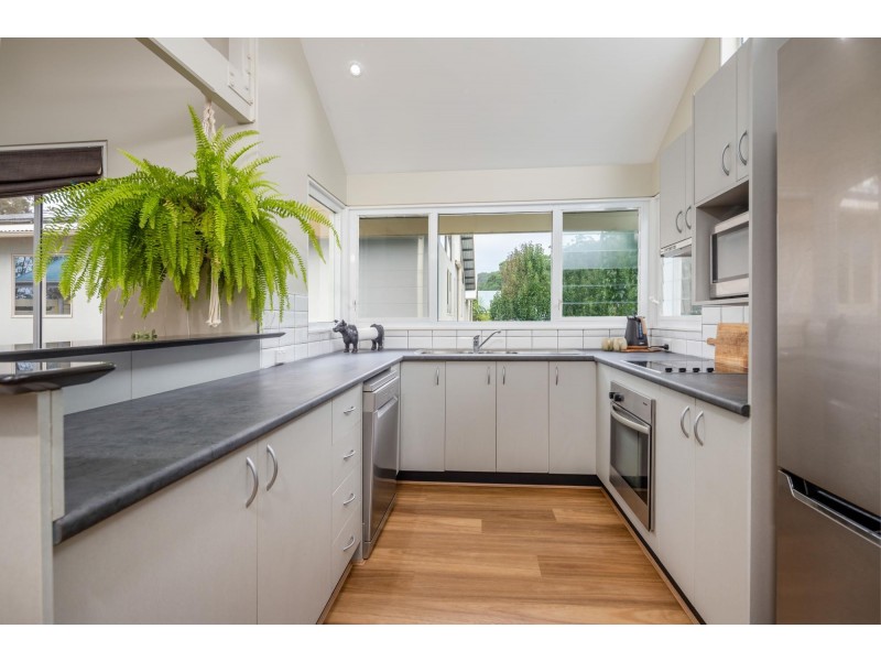 80A Sandy Place, Long Beach NSW 2536