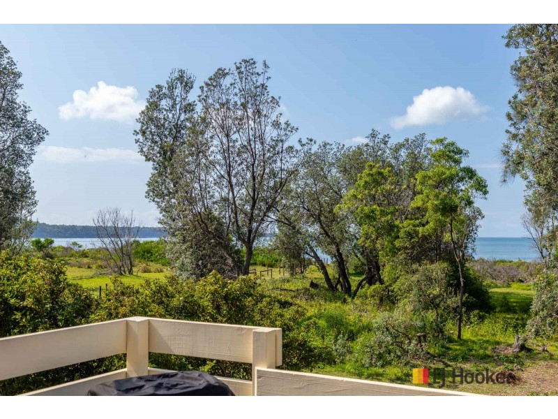 80A Sandy Place, Long Beach NSW 2536