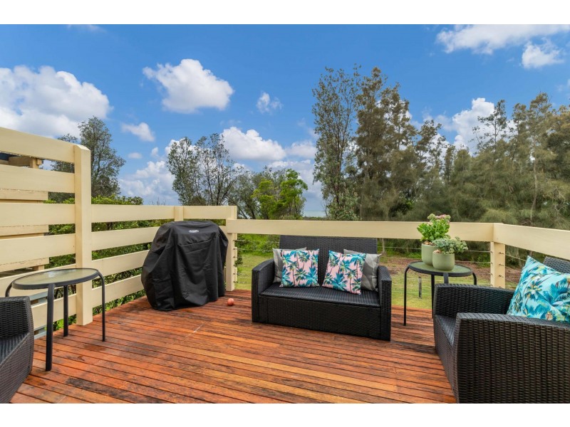 80A Sandy Place, Long Beach NSW 2536