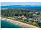 80A Sandy Place, Long Beach NSW 2536