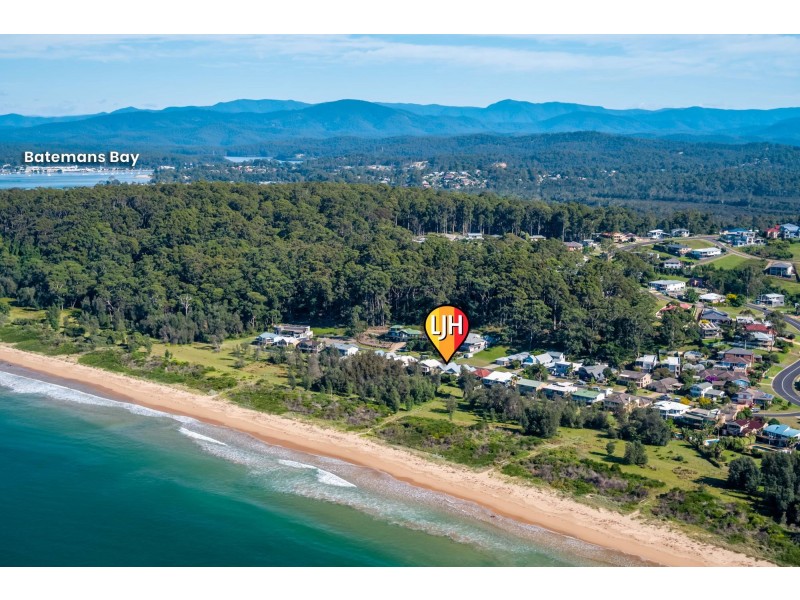 80A Sandy Place, Long Beach NSW 2536