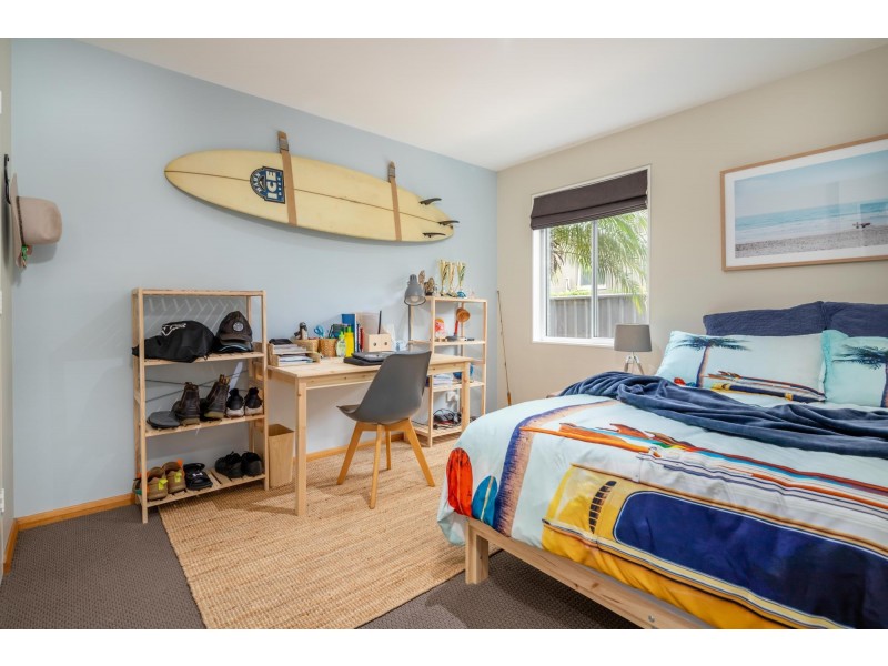 80A Sandy Place, Long Beach NSW 2536