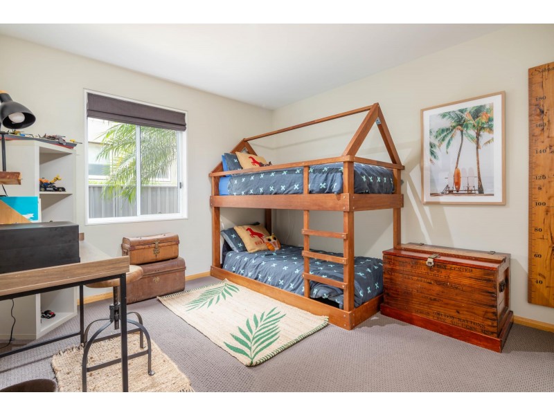 80A Sandy Place, Long Beach NSW 2536