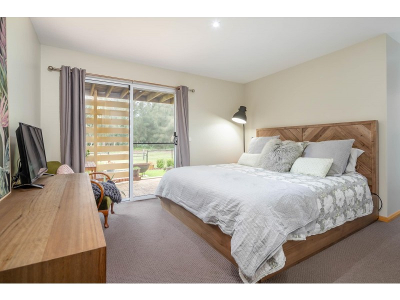 80A Sandy Place, Long Beach NSW 2536