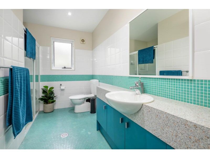 80A Sandy Place, Long Beach NSW 2536