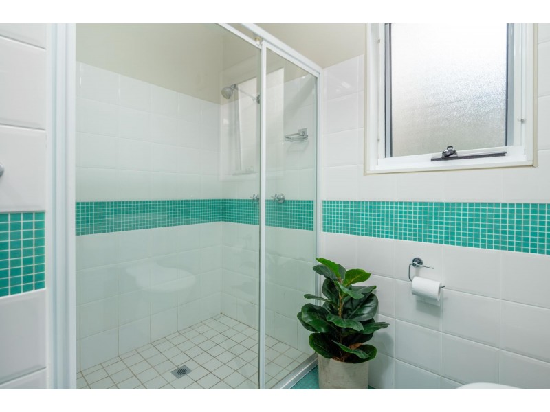 80A Sandy Place, Long Beach NSW 2536