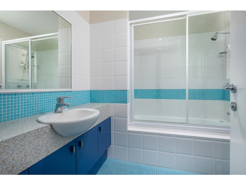 80A Sandy Place, Long Beach NSW 2536