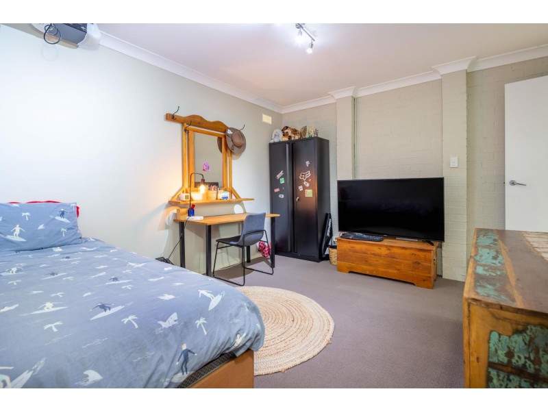 80A Sandy Place, Long Beach NSW 2536