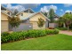80A Sandy Place, Long Beach NSW 2536
