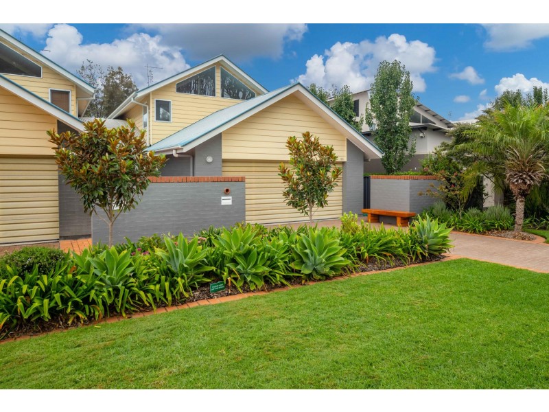 80A Sandy Place, Long Beach NSW 2536