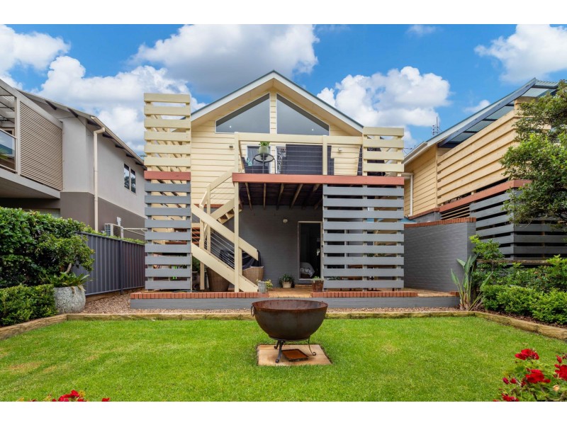 80A Sandy Place, Long Beach NSW 2536