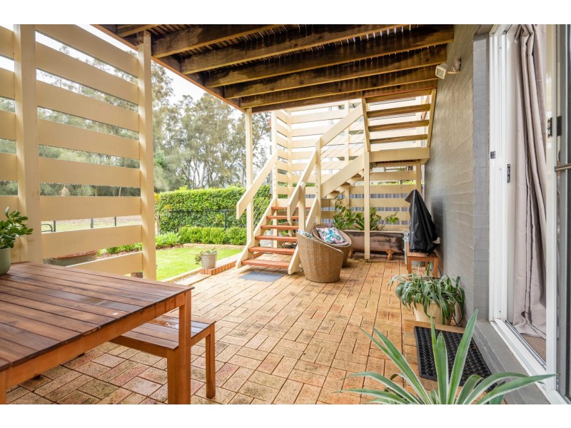 80A Sandy Place, Long Beach NSW 2536